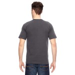 Gildan Ultra Cotton Pocket T-Shirt 